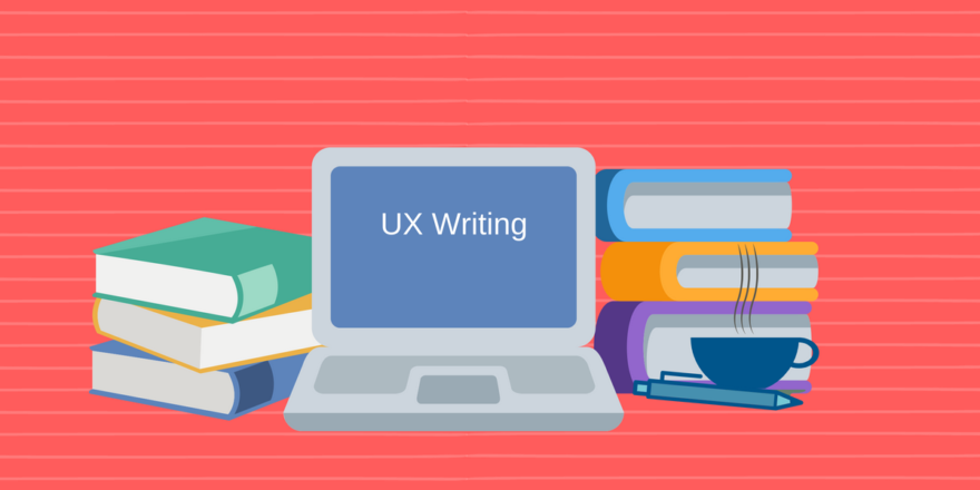 10 Rules You Should Know About UX Writing