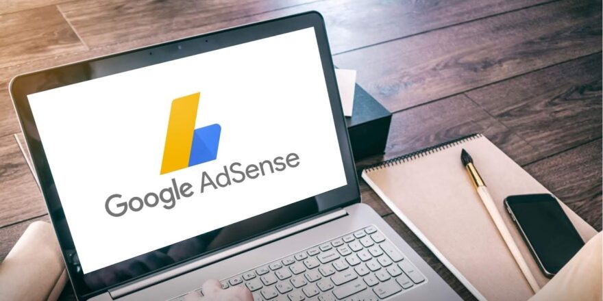 7 Mistakes to Dodge When Applying For Adsense Monetization
