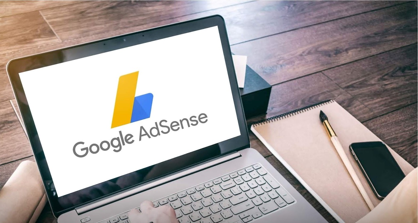 7 Mistakes to Dodge When Applying For Adsense Monetization